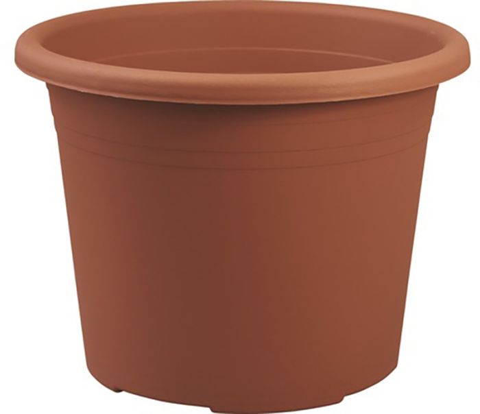 Lillepott Cylindro 25 x 25 x 19,5 cm