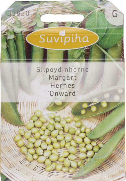 Hernes Onward Suvipiha 100 g