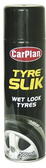 Rehvivaha Tyre Slik 500 ml