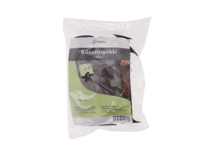 Kinnituspiigid kattekangale 20 cm, 10 tk