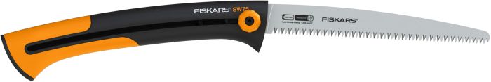 Suur aiasaag Xtract Fiskars SW75