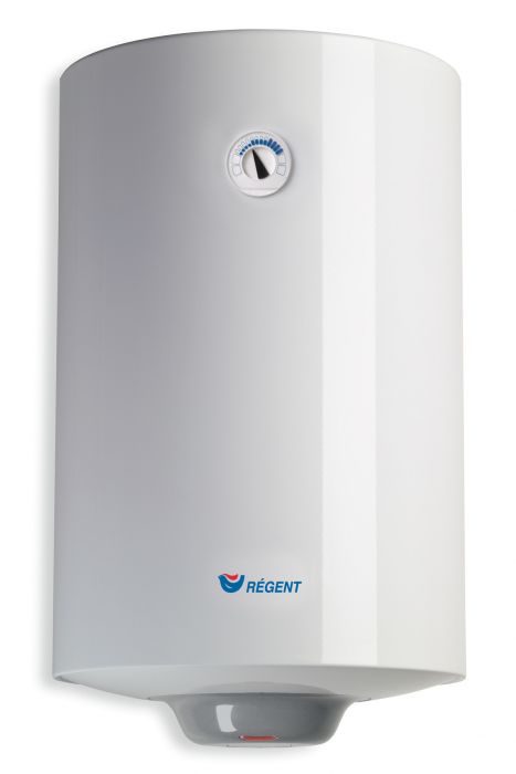 Boiler Regent NTS 100 PL 1500 W vertikaalne 100 l