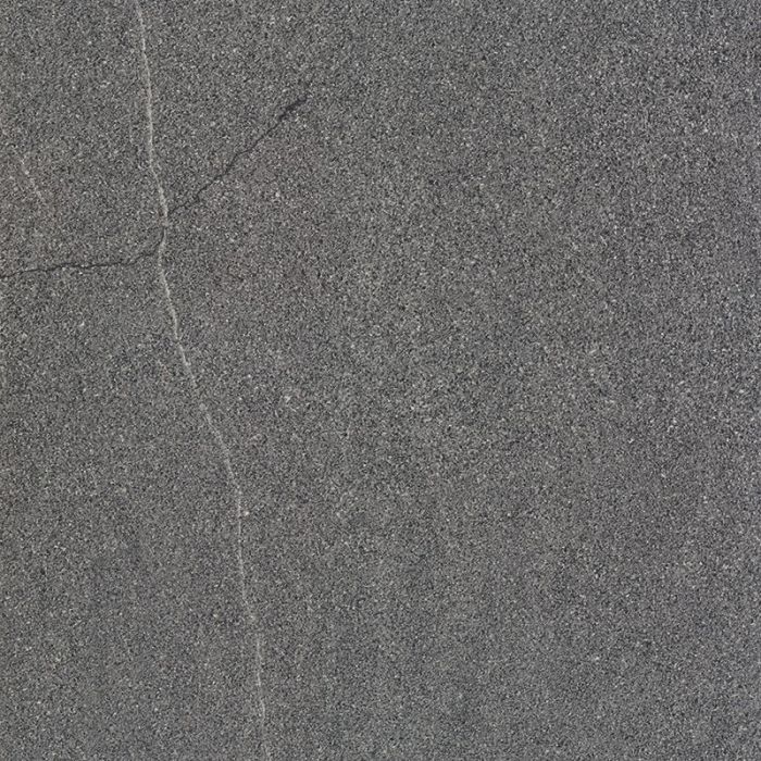 Töötasapind Premium Pietra Freestone 28 x 900 x 3650 mm