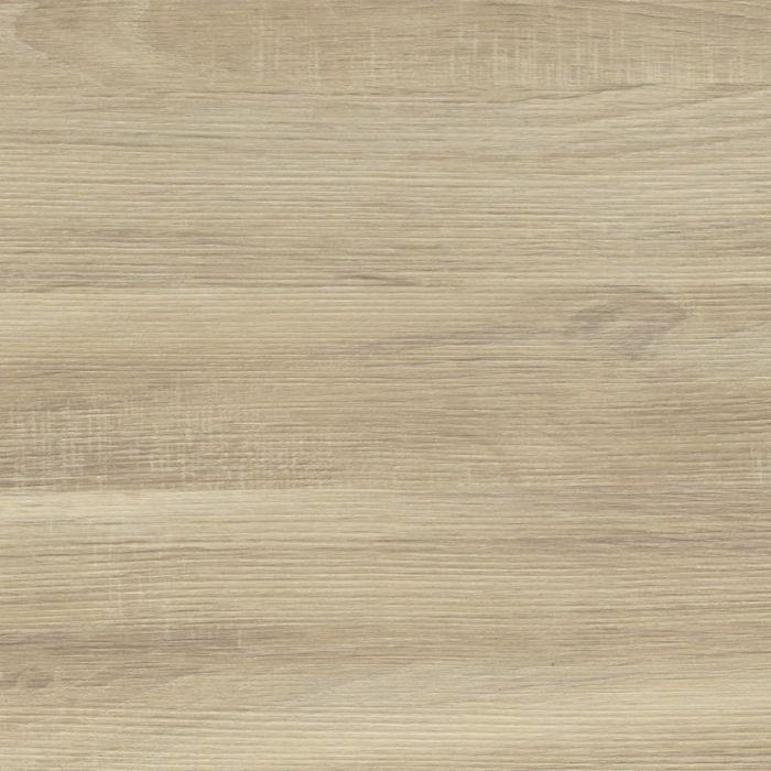 Töötasapind Resopal Premium Guardina Oak 28 x 900 x 3650 mm