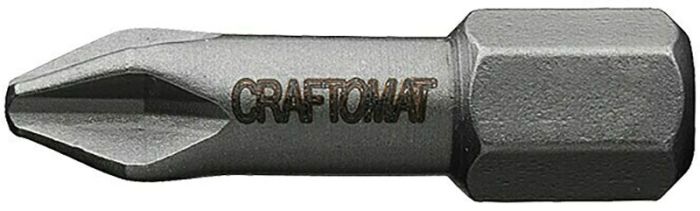 Kruviotsik Craftomat PH 1