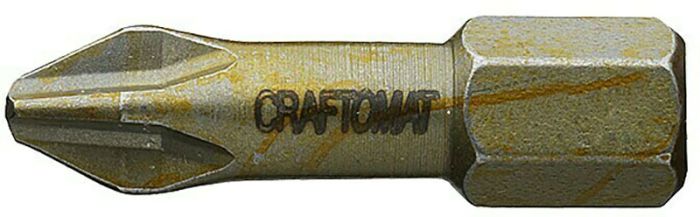 Kruviotsik Craftomat PH 1