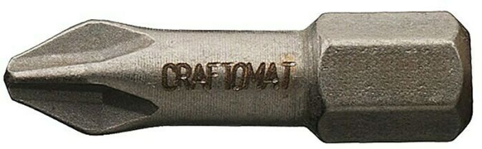 Kruviotsik Craftomat PH 1 teemant