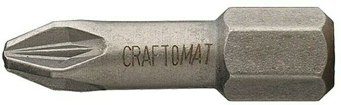 Kruviotsik Craftomat PZ 1 teemant