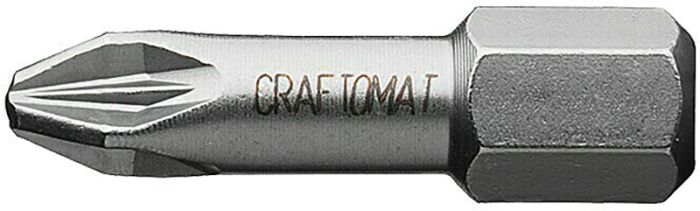 Kruviotsik Craftomat rst PZ1