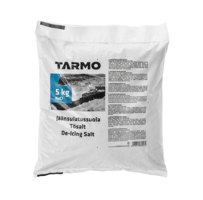 Jääsulatussool Tarmo 5 kg