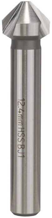 Uputuspuur 12 x 56 mm M6