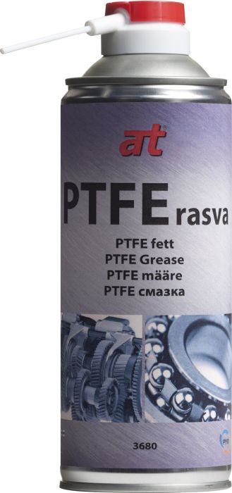 Määre AT PTFE