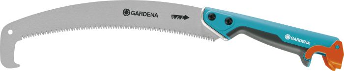 Aiasaag Gardena Combisystem 300P