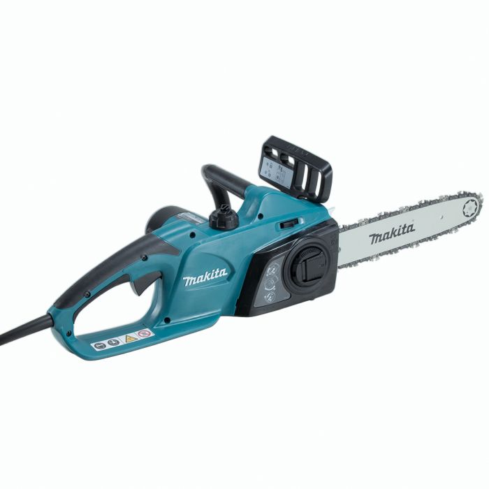 Elektrisaag Makita UC3541A