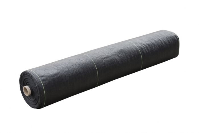 Peenravaip 1,25 x 100 m, 100g/m²