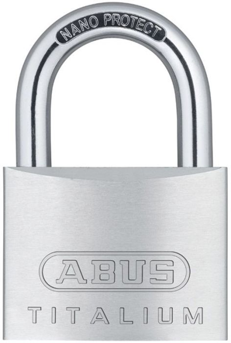 Tabalukk Abus 64TI/60