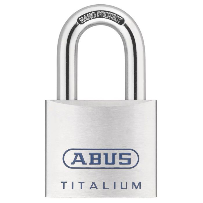 Tabalukk Abus 80TI/50