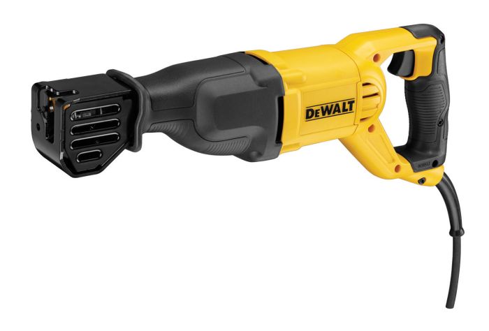 Universaalsaag DeWalt DWE305PK, 1100 W