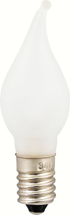 LED-varulambid Konstsmide 0,2 W 3 tk