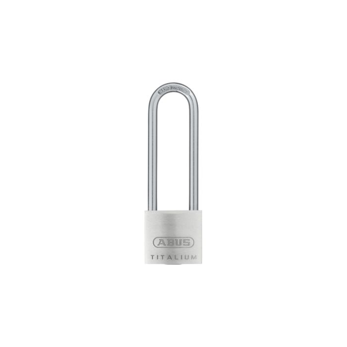 Tabalukk Abus 64TI/30 HB60