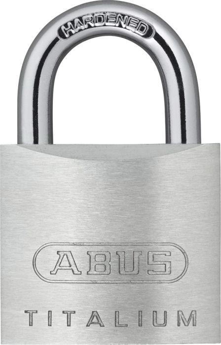 Tabalukk Abus 54TI/30