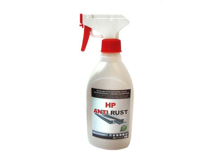 Roostemuundur HP Anti Rust 0,5 l