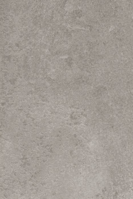 Kleebis D-C-Fix Avellino Stone