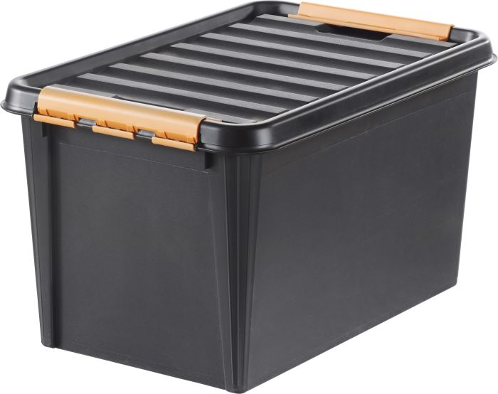 Säilituskast SmartStore Pro 59 x 39 x 33 cm