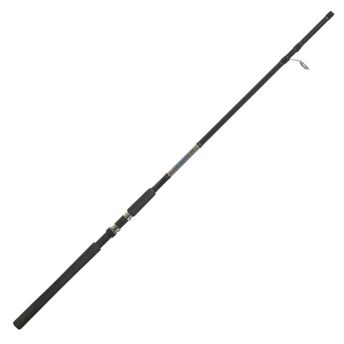 Spinning Westline Sunrise II Pilk 210 cm