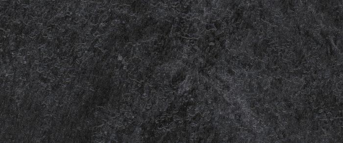 Servakant Plaat Detail Basalt Slate 45 x 3050 mm