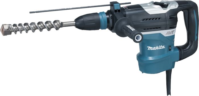 Puurvasar Makita HR4013C, 1100 W