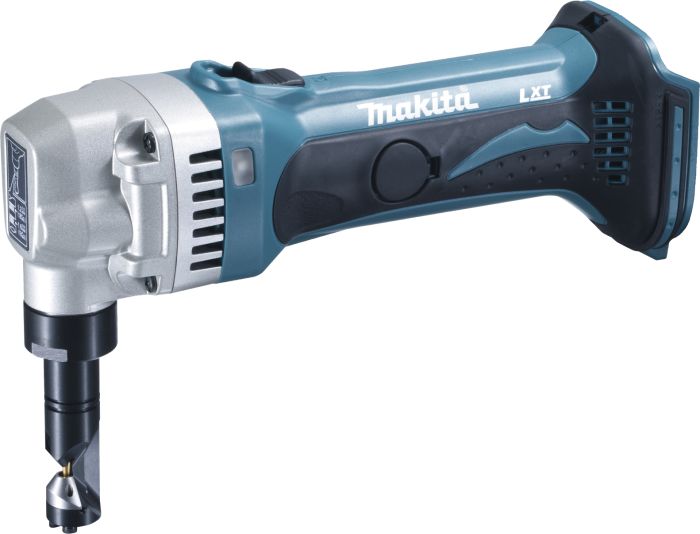 Akuplekilõikur Makita DJN161Z, 18 V