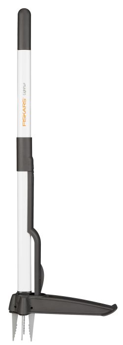 Umbrohunapsik Fiskars Light