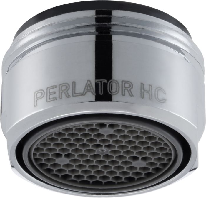 Aeraator PL HC M24