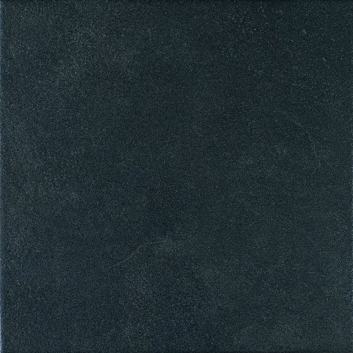 Põrandaplaat Marazzi Easyside Nero 33,3 x 33,3 cm