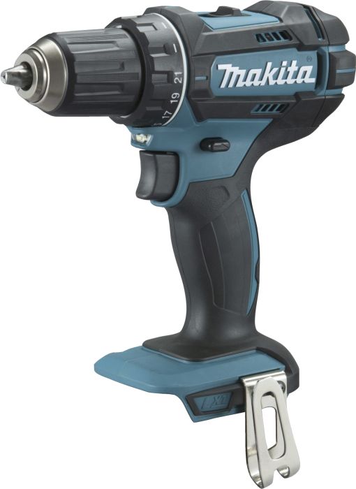 Akutrell Makita DDF482Z, 18 V