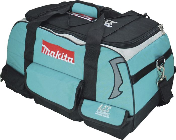 Tööriistakott LXT Makita