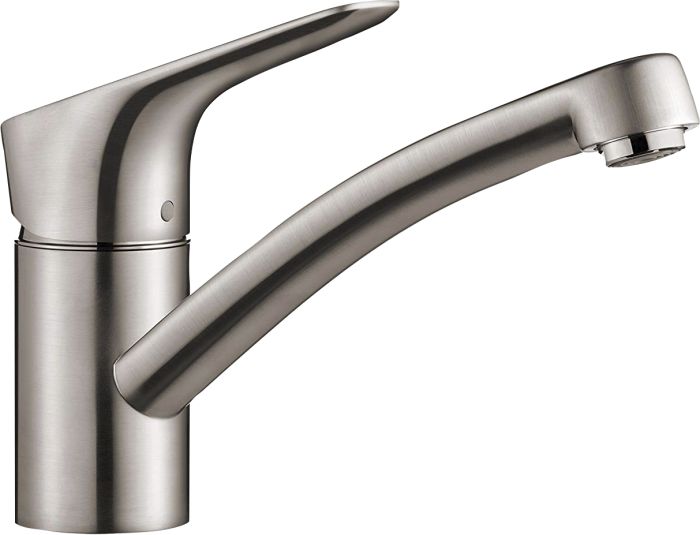 Köögisegisti Hansgrohe MyCube S