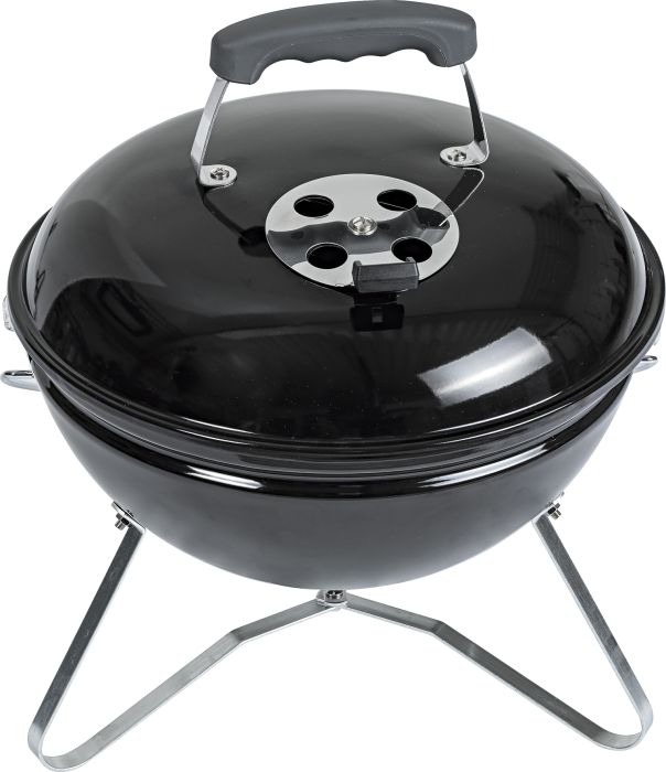 Söegrill Kingstone Cutie Pie Ø 36 cm