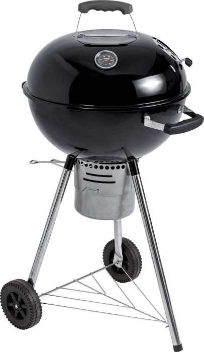 Söegrill Kingstone Bullet 47