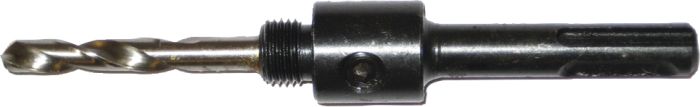 SDS Plus Adapter Makita 14–29 mm