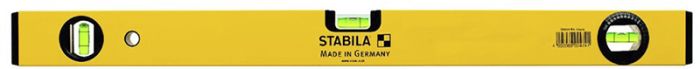 Lood Stabila 70W 80 cm