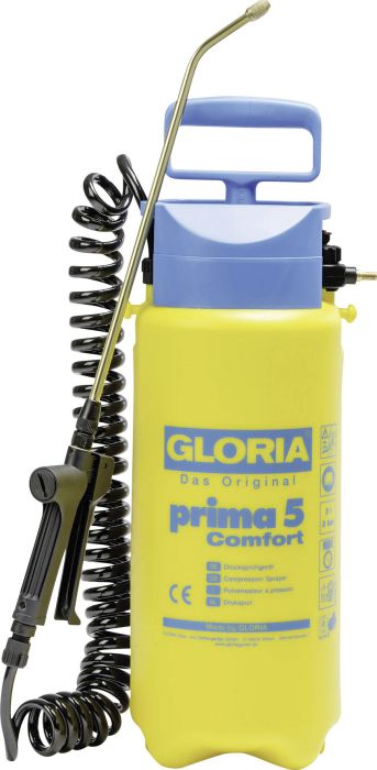 Surveprits Prima Comfort 5 l