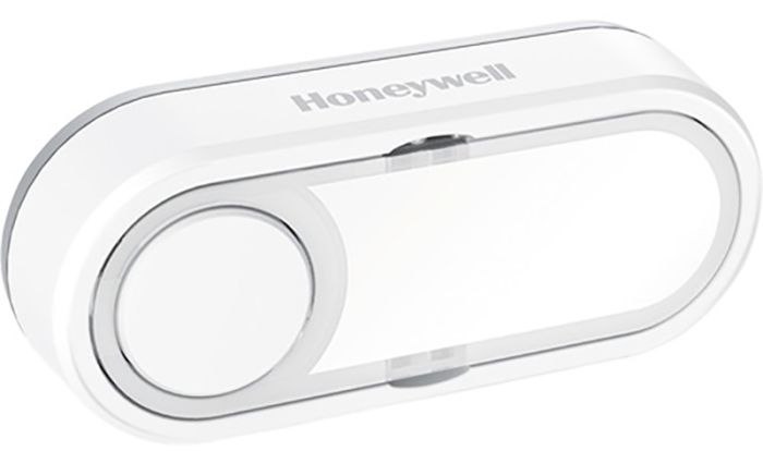 Juhtmevaba kellanupp Honeywell DCP511E