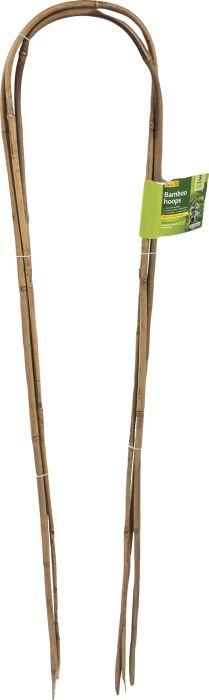 Taimetugi kaar 120 cm