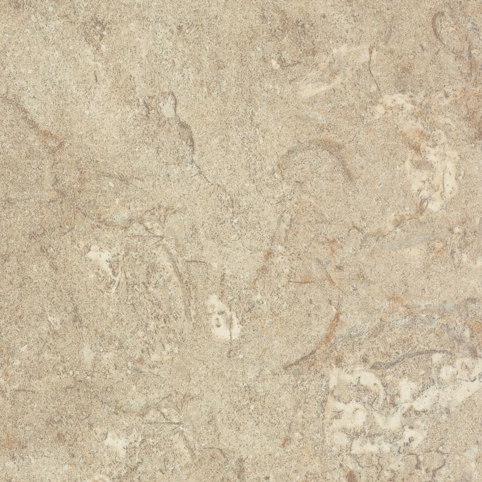 Servakant Plaat Detail Travertine 45 x 3050 mm