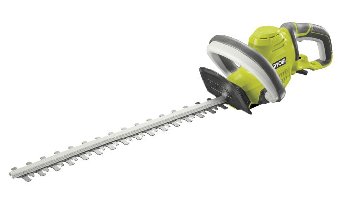 Hekilõikur Ryobi RHT4550