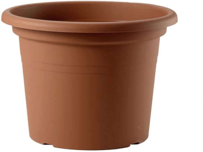 Lillepot Cylindro 45 cm