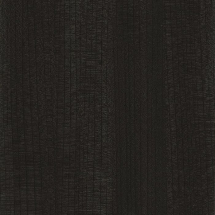 Töötasapind Resopal Premium Black Tulip 28 x 635 x 3650 mm