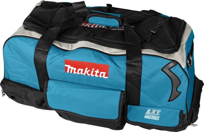 Tööriistakott LXT Makita